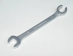 Proto 1/2" Sae Combination Open End And Flare Nut Wrench 3753 Free Shipping. Fixed Price $12.95.