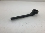 Proto J2624PW 1-1/2" Leverage Box Wrench. Fixed Price $74.99.