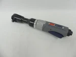 Campbell Hausfeld 'get Stuff Done' 3/8 Air Ratchet (XT051000). Fixed Price $55.99.