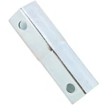 Do It 1-1/32 In. X 1-3/32 Socket Wrench 453439 Sim Supply, Inc. Alloy Steel. Fixed Price $14.59.