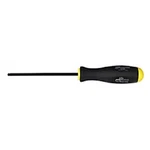 Bondhus 10610 - 3/16" Ball End Screwdriver 3.7" 2EA. Fixed Price $12.62.