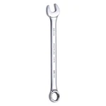 Westward 54RY70 Combination WRENCH,METRIC,25 Mm. Fixed Price $40.94.
