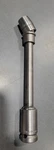 Apex KNW-C-7-14M-6. Pt. 14MM 1/2'' Drive 7.5" Oal. Fixed Price $65.99.
