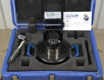 Advanced Torque Products ATP8000 Multiplier - 8,000 Foot Pounds. Fixed Price $2250.00.