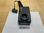 Snap-on Tools New 14.4V Lithium Battery Charger CTC772A. Fixed Price $94.95.