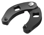 OTC-7463 Small Universal Gland Wrench. Fixed Price $88.75.