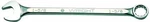 Tool 1160 Combination Wrench Wrightgrip 2.0 12 Point Satin 1-7/8INCH. Fixed Price $261.49.