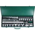 Stahlwille 730R/40/32 Quick 96502053 Torque Wrench Set. Fixed Price $4378.54.