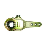 Fortpro Manual Slack Adjuster 1-1/2" Diameter, 10 Teeth, 5"-6"-7" Straight Arm. Fixed Price $33.84.