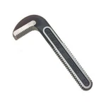 Ridgid 31720 Pipe Wrench Replacement Hook Jaw For 36". Fixed Price $135.25.