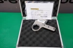 Enerpac W2111X, W2000X Imperial Or Metric Cassettes, 11/16 In. 43 Mm Mint #15. Fixed Price $1299.99.