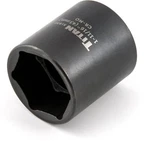 Titan 51830 1"-11/16" 1/2" Drive Dodge Spindle. Fixed Price $20.39.