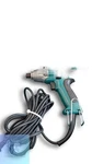 Makita Impact Driver 6952 Electric Power Tool. Fixed Price $82.87.