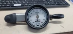 Tohnichi 120DB4-S Dial Torque Wrench 14-120 Kgf Cm 1/4 Drive Japan. Fixed Price $219.00.