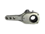 Haldex Manual Brake Adjuster, KN47001. Fixed Price $24.99.