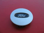 00-11 Ford Focus 06-12 Fusion Wheel Rim Center Cover Plug 10267. Fixed Price $10.00.
