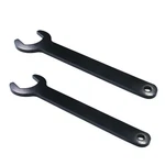 Hnf A22709 Open-end Wrench For Porter Cable Router 1001 Set Of. Fixed Price $19.94.