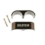Bilstein Billet Aluminum Reservoir Mounting Clamp For 5160 / 5165 Shock Absorber. Fixed Price $49.00.