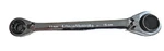 Gearwrench 85213 Rev Ratcheting 9MM X 11MM & 14MM 15MM. Fixed Price $29.99.