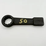 Armstrong 50MM Striker Wrench 59-350 (CP1018815). Fixed Price $42.49.