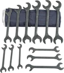 Martin BOB18K Hydraulic Wrench Set, With Angle Openings, Piece, Imperial. Fixed Price $592.78.