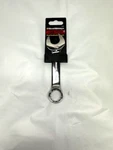 Gearwrench 19MM Stubby Fixed Combination #81643 - Full Polish 12 Point. Fixed Price $14.25.