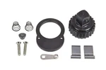 Stanley Proto J4749RK 1/4" Drive Ratchet, Repair Kit. Fixed Price $21.34.