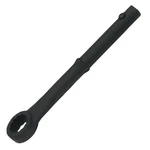 1-5/8"/41MM Straight Box End Tubular Handle Wrench Point Williams Usa 1252TSB. Fixed Price $111.64.
