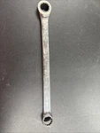 Matco Tools Eighteen Millimeter Ratcheting Box End Wrench GRBLM1818 Usa! Nice. Fixed Price $49.99.