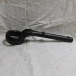 Proto 2-5/8" Tubular Offset Pull Wrench J2642PW. Fixed Price $99.99.