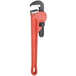 Rothenberger 70153 Pipe WRENCH,I-BEAM,SERRATED,14" 53RF12. Fixed Price $79.00.