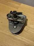 Vintage Wilson Mfg Co. Flaring Tool Patent 2-711576 Heavy Made Usa. Fixed Price $35.99.