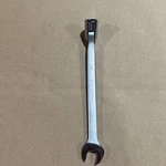 Proto J1270-24 Combination Flex-head Wrench , 3/4. Fixed Price $29.00.