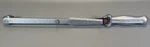 J.h Williams Torque Wrench 1/2 Inch S-58A Up 100 Foot Lbs Usa. Fixed Price $24.29.