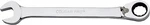 Wright Tool 2M1512 - Reverse Ratcheting Combo Wrench Full Polish 12MM. Fixed Price $68.59.