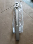 Williams H-51B 3/4 Drive Chrome Ratchet New. Fixed Price $89.99.