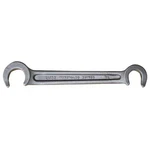 Westward Valve Wheel WRENCH,DOUBLE-END,17-1/2 5PWE7 In,. Fixed Price $167.74.