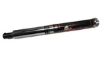 Mountz Vintage Torque Wrench 6-40 Lbf.ft 8-54 Nm, Model SL1/TH (new). Fixed Price $176.80.