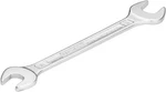 Hazet 450NA-5/8X3/4VKH 5/8"X3/4" Double Open-end Wrench Chrome-plated. Fixed Price $81.99.