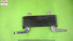 99 00 01 02 03 Ford F250 Super Duty 6.8L At Transmission Oil Cooler Oem 2188-30. Fixed Price $84.00.