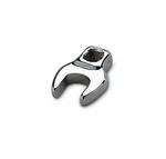 Wright Tool 10-12MM Crowfoot Wrench 3/8INCH Drive Metric. Fixed Price $25.07.
