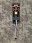 New 9121 Gearwrench 21MM Ratcheting 12-PT, 11-1/2" Oal (SH-17). Fixed Price $24.99.