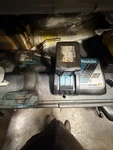 Makita XWT07 18V Lxt Brushless Cordless - Speed Impact Wrench 3/4 Drive. Fixed Price $179.00.