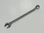 Wright Tools Usa Metric Combination Wrench 11-09MM, 12 Point. Fixed Price $12.99.