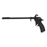 Klutch Blow Gun 10-IN.. Fixed Price $15.96.