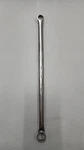 Snap-on XDHFM1214 12MM 14MM High-performance Offset Box Wrench. Fixed Price $70.00.