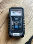 Tramex Moisture Encounter ME5 Pinless Meter For Measuring Content .... Fixed Price $499.97.