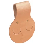 Spud Wrench Holder Tunnel Connection Klein Tools 5459T. Fixed Price $26.49.