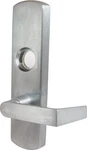 Von Duprin 996L-NL-RV-626 Nightlatch Lever Trim Left Hand Reverse Satin Chrome. Fixed Price $435.31.