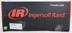 Ingersoll Rand 2950B7 Heavy Duty Air Impact Wrench 1-1/2" Drive Size 3750 Rpm. Fixed Price $2997.00.